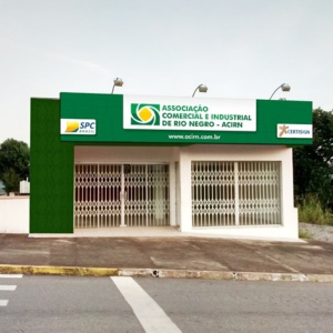 Em nota, ACIRN orienta associados sobre a pandemia do coronavírus