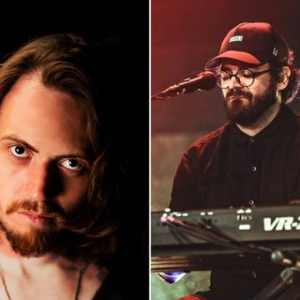 Cantor mafrense Davison Wormz confirma parceria com produtor Junior Marques