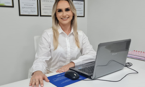 Sensação de cansaço e fadiga pode ser sintomas de algo grave, alerta fisioterapeuta