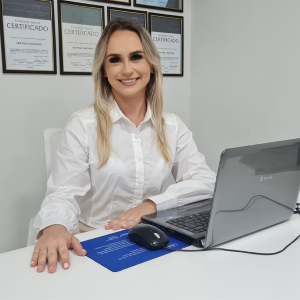 Sensação de cansaço e fadiga pode ser sintomas de algo grave, alerta fisioterapeuta