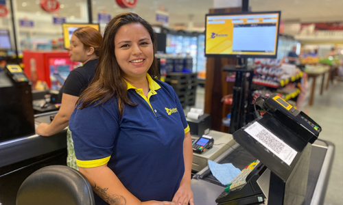 Fim de semana tem Dia B no Supermercado Belem; confira as ofertas