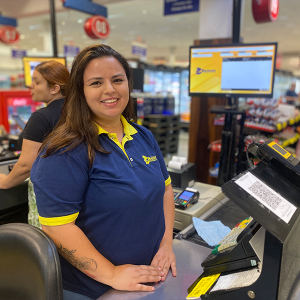 Fim de semana tem Dia B no Supermercado Belem; confira as ofertas
