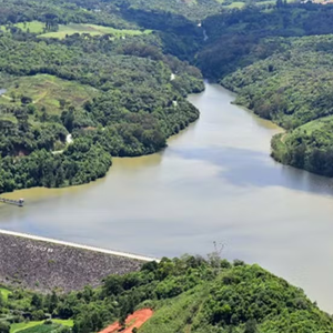 Santa Catarina envia ajuda ao Rio Grande do Sul