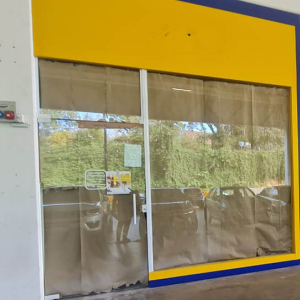 Franquia da CVC em Mafra é suspeita de aplicar golpes