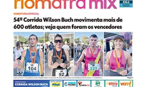 Edição 271