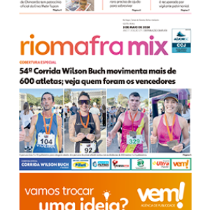 Edição 271