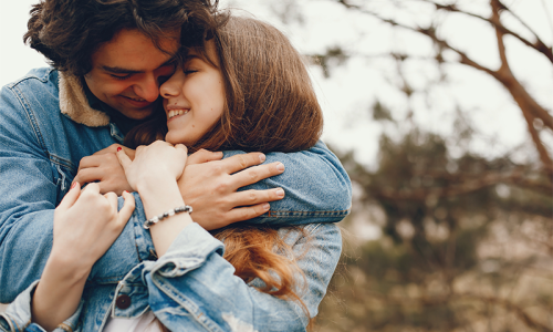 7 atividades em casal que são uma vacina contra o divórcio!