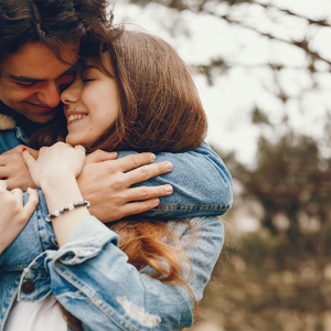 7 atividades em casal que são uma vacina contra o divórcio!