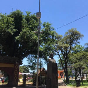 Após iniciar ensolarada, semana terá “virada” no tempo; entenda