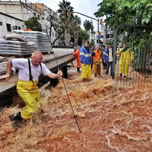 Governo Federal libera recursos emergenciais para o RS