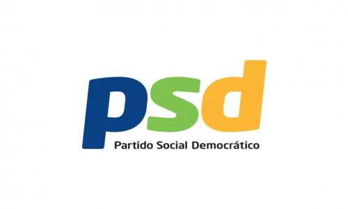 Edital de Convocação PSD Mafra/SC