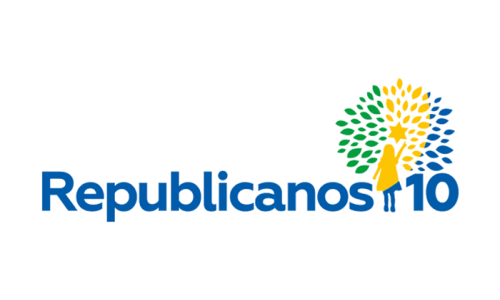 Edital de Convocação Republicanos Mafra/SC