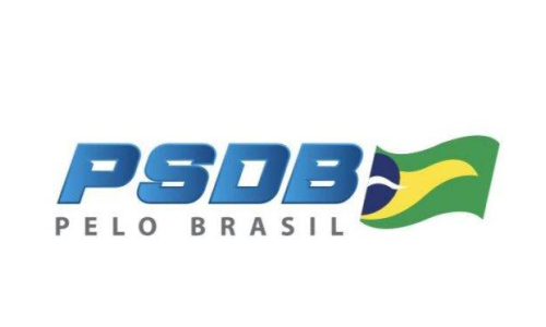 Edital de Convocação para Convenção Eleitoral Municipal - PSDB