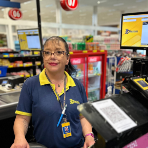 Confira as ofertas especial Dia das Mães do Belem Supermercados