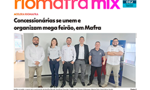 Edição 272