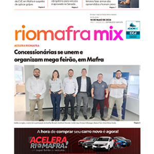 Edição 272