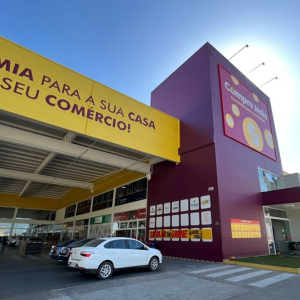 Confira as  imperdíveis ofertas do Compre Mais neste final de semana