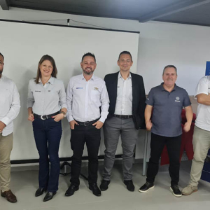Não compre carro agora! Deixe para o final de semana