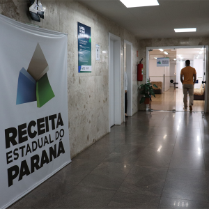 Cerca de 30 mil empresas ainda podem regularizar débitos fiscais por meio do Refis