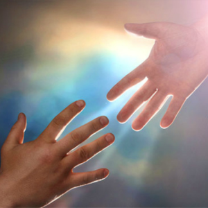 Jesus Cristo, o verdadeiro leão da restituição