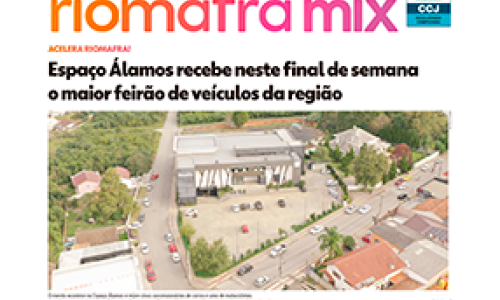 Edição 273