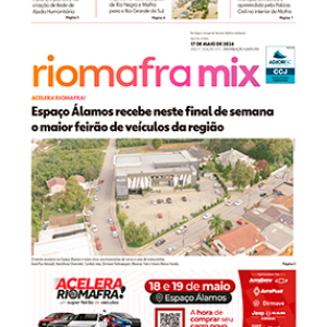 Edição 273