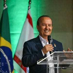 Governo Estadual ajudará a financiar casa própria em SC