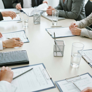 Sessão de Negócios: evento para pequenas e microempresas acontece nesta quinta