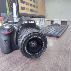 Escola Profissional Canal C está com início confirmado para o curso de fotografia em Rio Negro