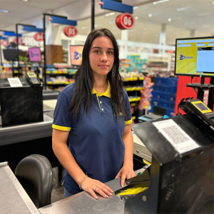 Confira as ofertas do fim de semana do Belem Supermercados