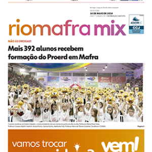 Edição 274