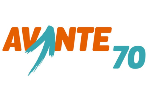 Edital de convocação - Avante Mafra/SC