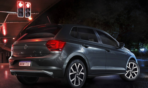 Novo Polo vence cinco quesitos em comparação com o Onix e o Peugeot 280