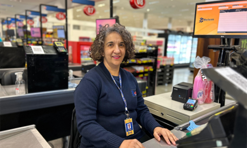 Super Finde: Confira as ofertas para o fim de semana do Supermercado Belem