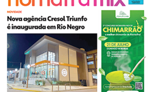 Edição 276