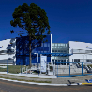 Senac Rio Negro promove curso gratuito de corte feminino e escova