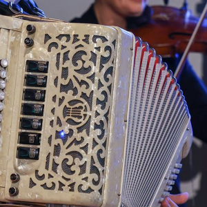 Santa Catarina Canta - Festival da Música Sertaneja está com inscrições abertas; veja regulamento