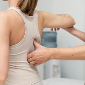 Sancionada lei que reconhece portadores de fibromialgia como pessoas com deficiência