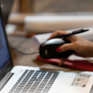Empregador doméstico: atenção para as obrigações trabalhistas