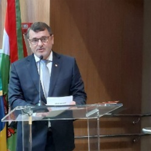 Procurador de SC assume Grupo Nacional de Defesa do Consumidor