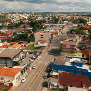 Vendas do comércio varejista avançam 4% no Paraná no primeiro quadrimestre