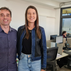 JBS abre vaga com salários que variam entre de R$ 2 a R$ 8 mil, veja como concorrer