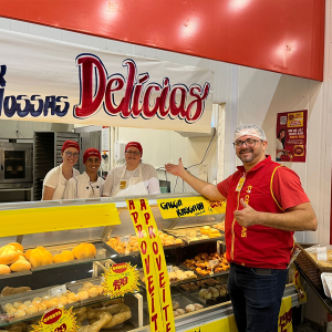 Confira as oferta do Compre Mais para esse fim de semana