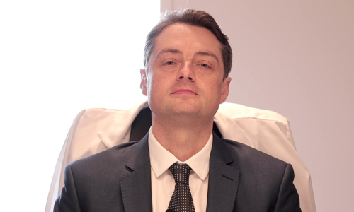 Cirurgia para retirar a vesícula biliar: quando é indicada?