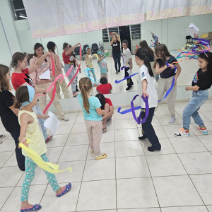 Cultura abre inscrições para sete cursos gratuitos; confira