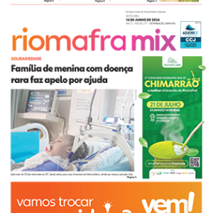 Edição 277