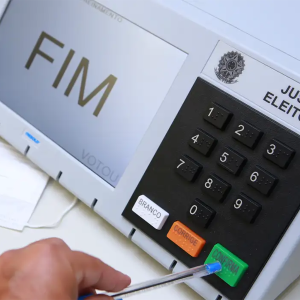 Partidos vão receber R$ 4,9 bi para campanha nas eleições municipais