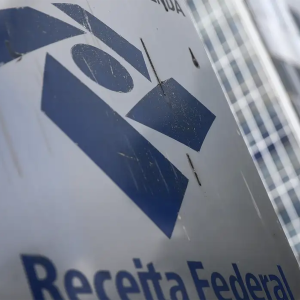Receita institui declaração para empresas listarem benefícios fiscais