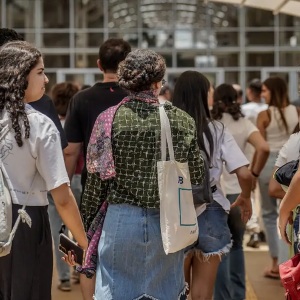 Prazo para pagar taxa de inscrição do Enem termina nesta quarta-feira