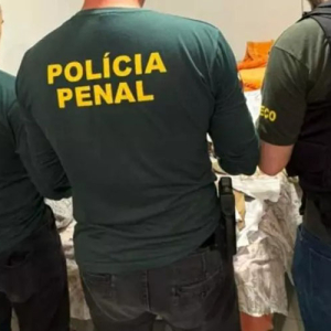 Cresce o número de prefeitos presos por corrupção em Santa Catarina